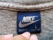 画像3: 80's NIKE 肩がけTEE "AIR JORDAN 1st” (3)