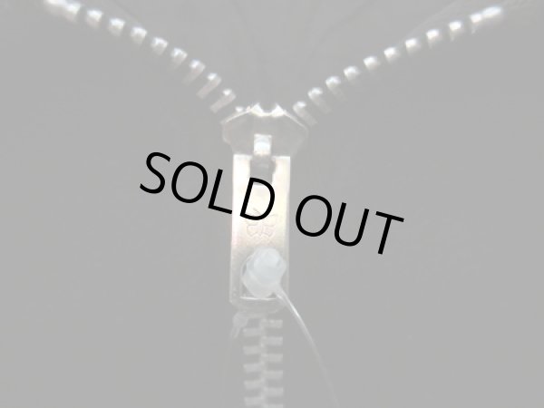 画像3: 1983's US NAVY TOUR JKT (3)