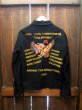 画像1: 1983's US NAVY TOUR JKT (1)