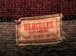 画像3: 50's HERCULES ブランケット付きデニムJKT (3)