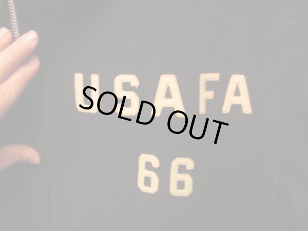 画像3: 60's US NAVY カデットコート (3)