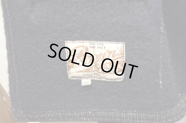 画像4: 50's BROWN'S BEACH BEACH JKT "MINTコンディション” (4)