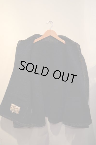 画像3: 50's BROWN'S BEACH BEACH JKT "MINTコンディション” (3)