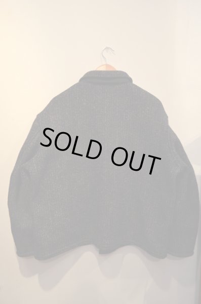 画像2: 50's BROWN'S BEACH BEACH JKT "MINTコンディション” (2)