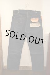 PANTS / パンツ - used&vintage box Hi-smile (Page 70) PANTS / パンツ - used&vintage box Hi-smile (Page 70)
