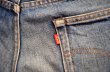 画像4: 80's Levi's501 移行期MODEL "TOPボタン8” (4)