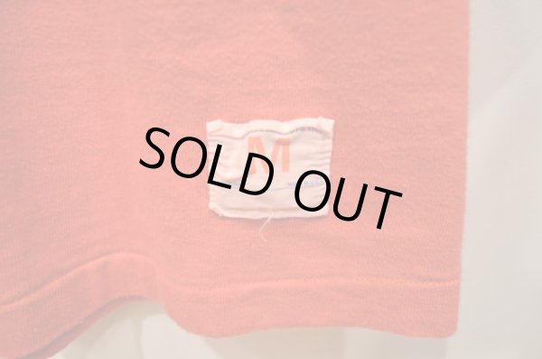 画像5: 70's チャンピオン F/B TEE "ナンバリング01” (5)