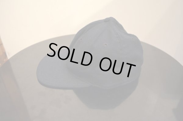 画像3: 60〜70's NEWERA WOOL CAP "DEADSTOCK” (3)