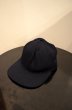 画像1: 60〜70's NEWERA WOOL CAP "DEADSTOCK” (1)