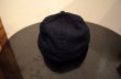 画像4: 60〜70's NEWERA WOOL CAP "DEADSTOCK” (4)