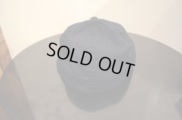 画像4: 60〜70's NEWERA WOOL CAP "DEADSTOCK” (4)
