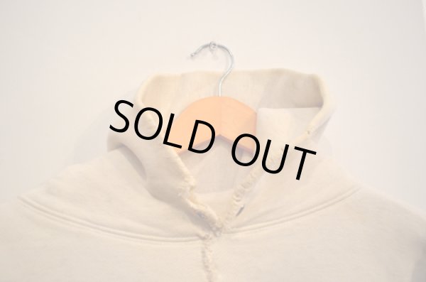 画像3: 60's チャンピオン WフェイスPARKA "バック染み込み3段プリント” (3)