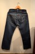 画像2: 60's Levi's501 BIGE TYPE物？ (2)