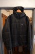 画像1: 2002年製 PATAGONIA DAS PARKA "BLK” (1)