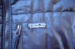 画像5: 2002年製 PATAGONIA DAS PARKA "BLK” (5)