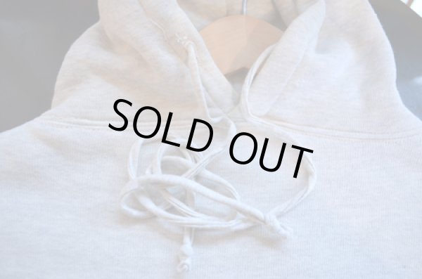 画像3: 50's VINTAGE W-FACE PARKA "セットインスリーブ” (3)