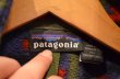 画像3: 94年製 PATAGONIA 総柄スナップTEE (3)