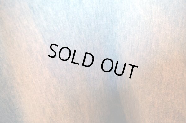 画像5: 80's チャンピオン R/W PARKA 無地 (5)