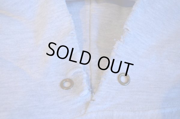 画像4: 90's チャンピオン R/W PARKA "USAFA” (4)