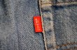 画像4: 80's Levi's 501 REDLINE 鬼ヒゲ (4)