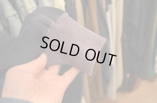 画像4: 50's PILGRIM VINTAGE PARKA "2TONE” (4)