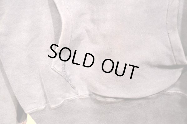 画像5: 50's PILGRIM VINTAGE PARKA "2TONE” (5)