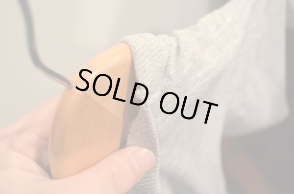 画像5: 90's チャンピオン 12/88 3段プリントTEE (5)