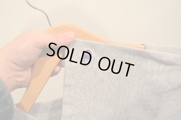 画像4: 90's チャンピオン 12/88 3段プリントTEE (4)