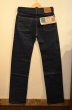 画像1: 70's Levi's805 single "DEADSTOCK” (1)