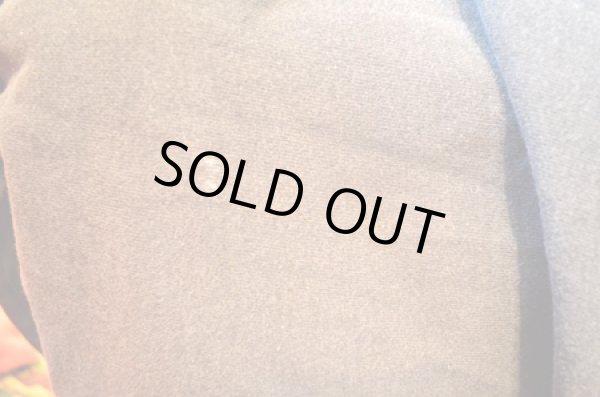 画像5: 90's チャンピオン R/W PARKA BLK (5)