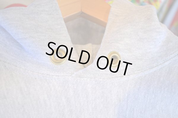 画像5: 70's チャンピオン R/W PARKA "sizeS” (5)