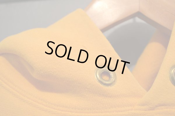 画像4: 80's チャンピオン R/W PARKA "三段プリント" (4)