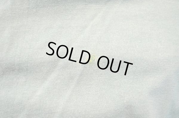 画像5: 70's NIKE スウォッシュTee "レアカラー” (5)