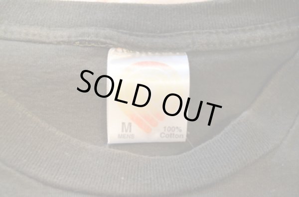 画像3: 80〜90's POWELL TEE "TONY HAWK” (3)