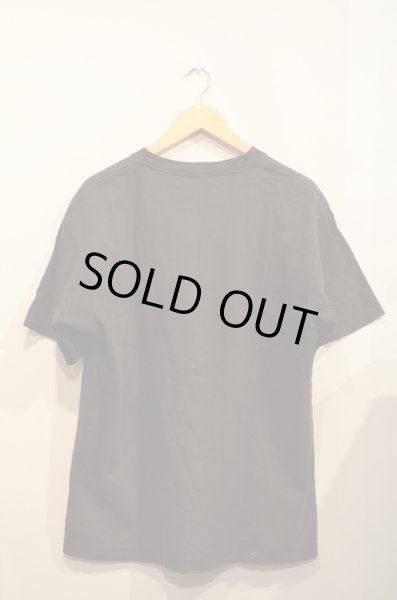 画像2: 80~90's THRASHER TEE (2)