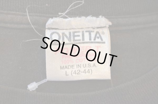 画像3: 80~90's THRASHER TEE (3)