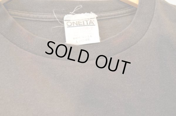 画像5: 80~90's THRASHER TEE (5)