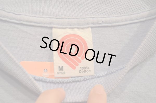 画像3: 80's POWELL TEE "だまし絵” (3)