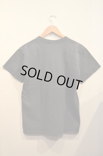 画像2: 90's NIKE TEE "スウォッシュロゴ” (2)