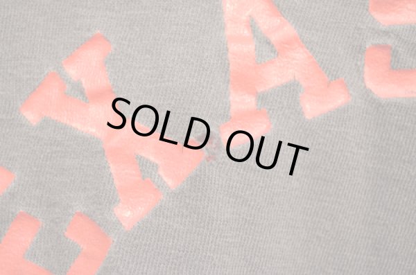 画像4: 〜60's チャンピオン WフェイスTEE (4)