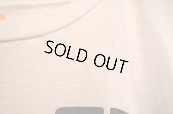 画像4: 80's S.O.D. BAND TEE (4)