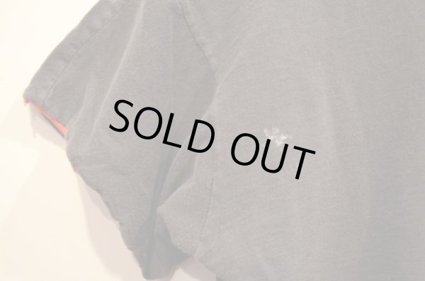 画像5: 〜60's チャンピオン WフェイスTEE (5)