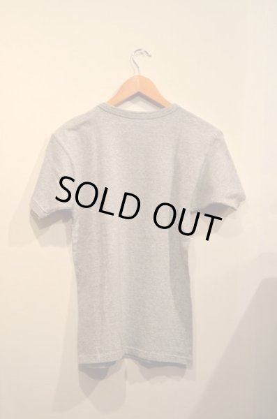 画像2: 80's チャンピオン 12/88 3段プリントTEE (2)