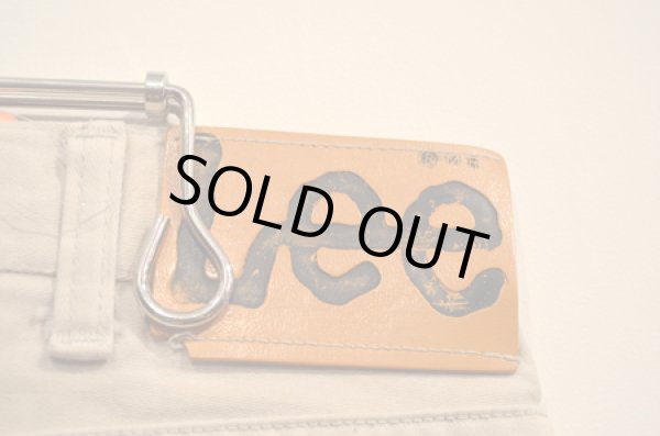 画像3: 60's Lee ウエスターナーPT  "BIGSIZE” (3)