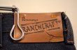 画像3: 60〜's RANCH CRAFT 5PK DENIM PT (3)