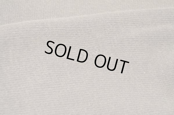 画像5: 50's PENNEY'S VINTGAE SWEAT "BLK” (5)