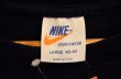 画像3: 70's NIKE スウォッシュTee DEADSTOCK (3)