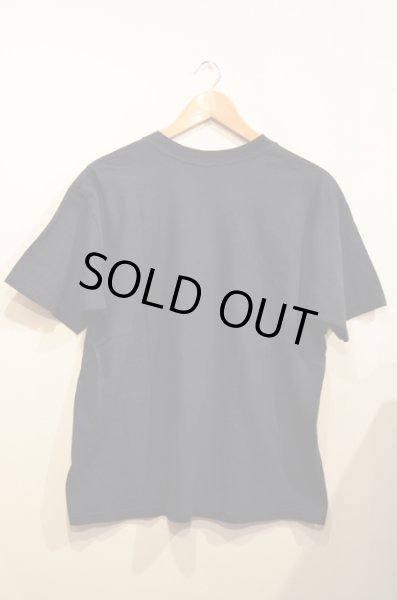 画像2: 70's NIKE スウォッシュTee DEADSTOCK (2)