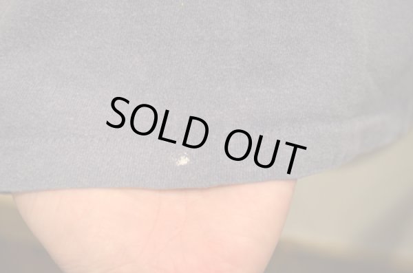 画像5: 80's SANTA CRUZ "ジェフケンダル” (5)