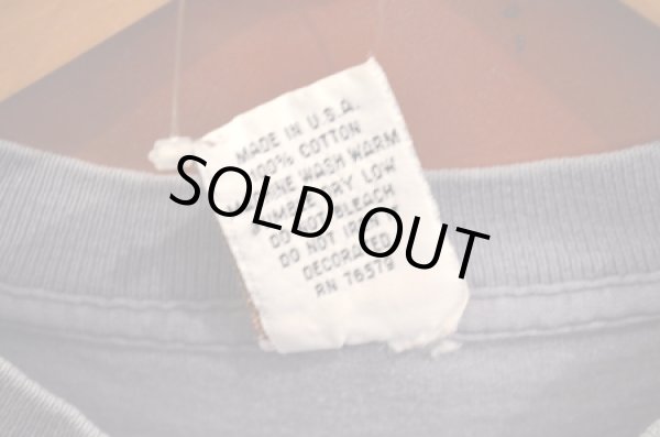 画像4: 80's SANTA CRUZ "ジェフケンダル” (4)